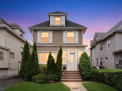 126 Berwyn St