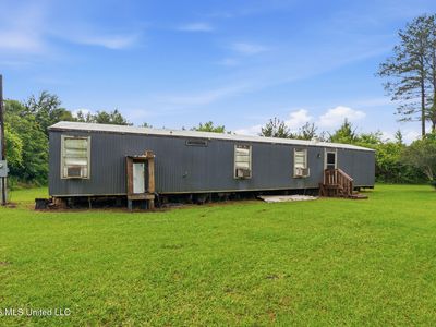 291 Gunnell Rd