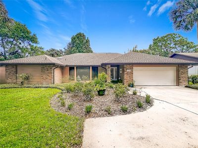 124 TRAFALGAR PLACE
