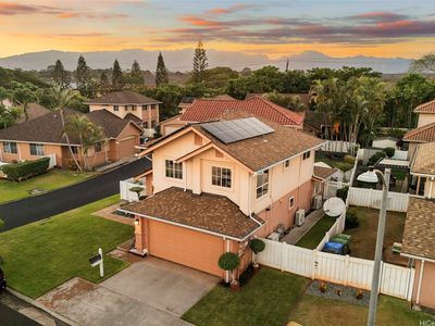 94-1010 Maiau St #144