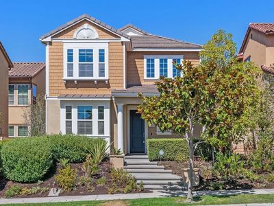13567 Arroyo Dale Ln