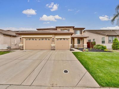 10186 Clairina Way