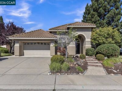 400 Websters Ct