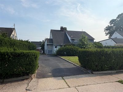 Property at 20 Rigger Lane, Levittown, NY
