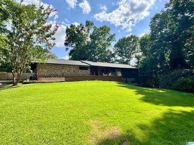 3848 River View Dr