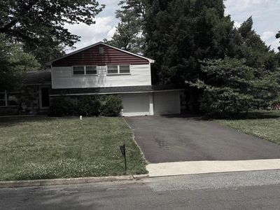 1105 Rock Creek Dr