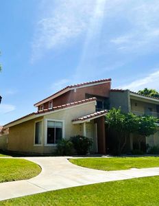 Property at 315 Tava Ln, Palm Desert, CA