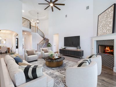 30137 Valley Run