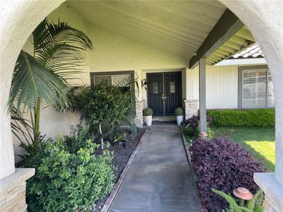 1677 Erin Ave