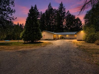 Property at 1934 Laurel Rd, Cave Junction, OR