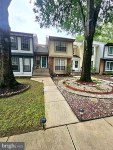 19 Casino Ct