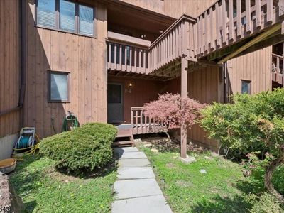 15 Village Way BLDG F #4