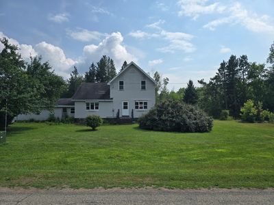 15365 Old 32 Rd