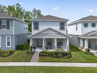 3949 CAPITAL REEF WAY