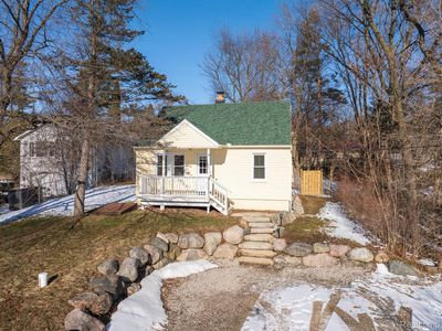 Property at 440 Bunny Run Blvd, Lake Orion, MI