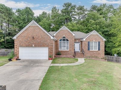1258 Rocky Branch Trl