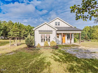 423 Old State Highway 87