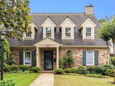 1508 Brianwood Rd #1508