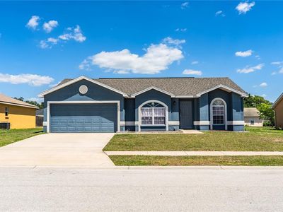 3130 Winchester Estates Loop