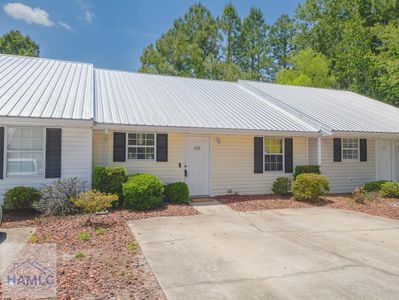 Property at 153 Winter Chase Ln, Brunswick, GA