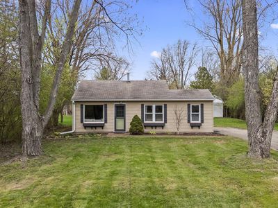 1816 June Ave