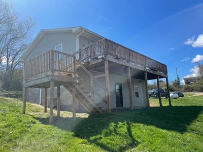 1413 Harrison Rd
