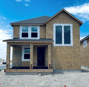 3605 N Annabell St Lot 1401