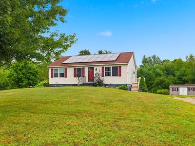 94 Buttercup Lane
