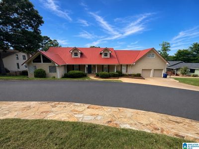 7023 Blackberry Ln