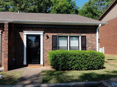 8138 Oldfield Rd SW #8D