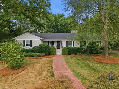 2208 Granville Rd