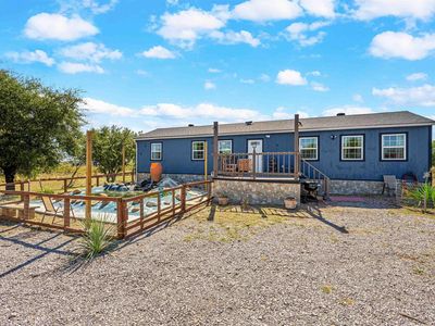 198119 N 2488th Ln