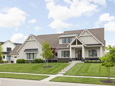 15395 Grassy Meadow Ct