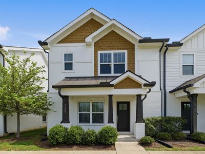 Property at 2146 Bayport Ave, Old Hickory, TN
