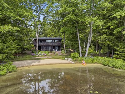 37 Moose Pond Drive