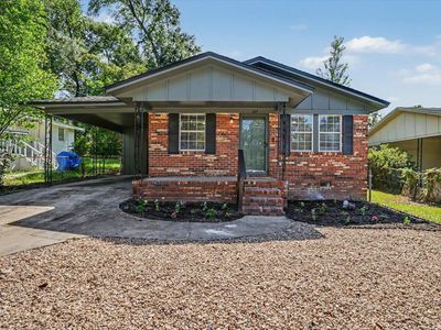 1317 Colorado St