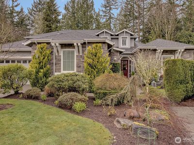 22850 NE 138th Court