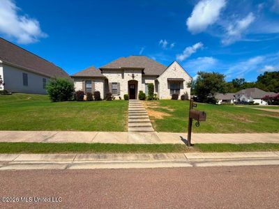 170 Stone Creek Dr