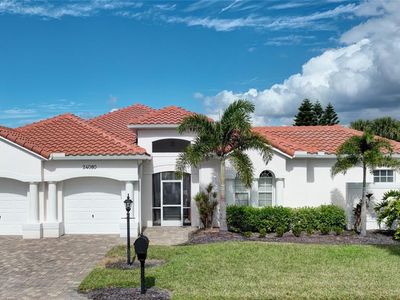 24080 Redfish Cove Dr