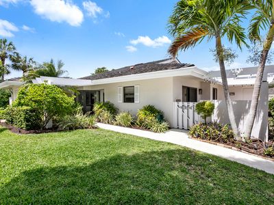 3616 Freshwater Drive