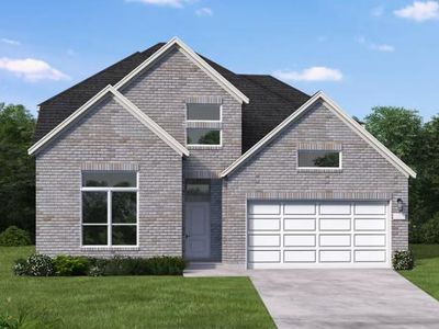 313 Ridgewell Loop