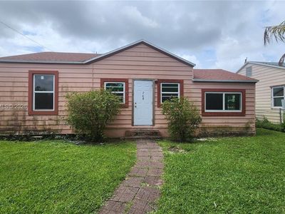 768 NW 65th St