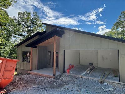 36 Cawood Dr