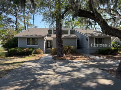 23 Colony Gardens Rd #A