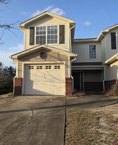507 Wingspan Way