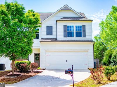 237 Merritt Cir