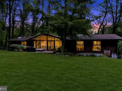 Property at 564 Pugh Rd, Wayne, PA