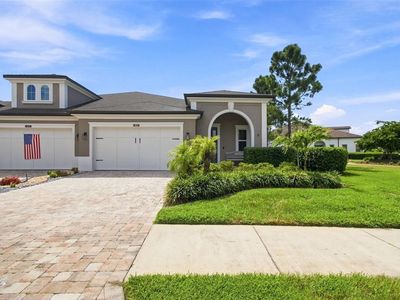 4623 BARLETTA COURT