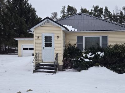 Property at 32960 State Route 3, Carthage, NY