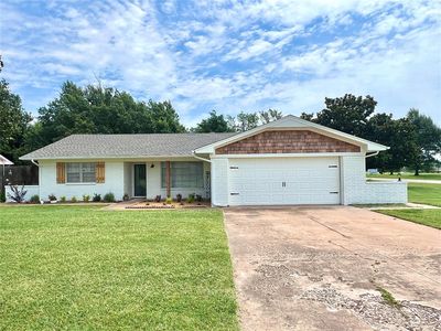 2 Forrest Rd